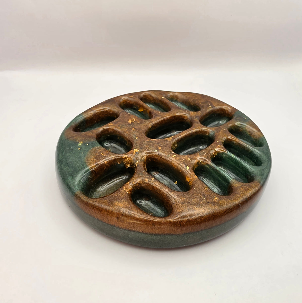 Element Bowl
