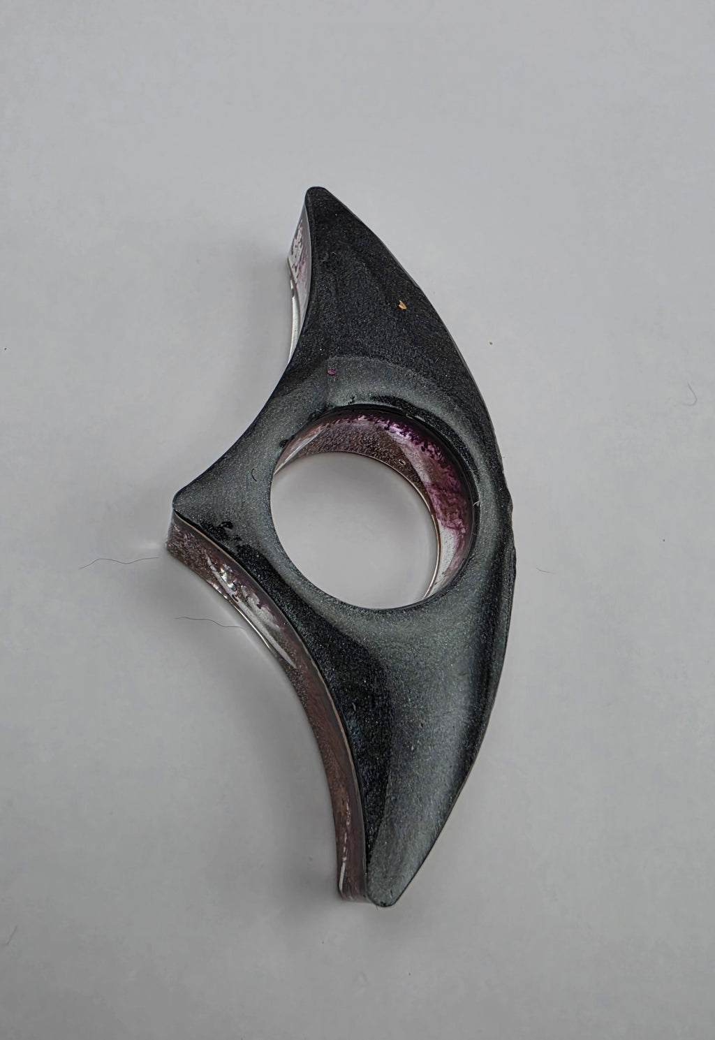 Bokholder kobber