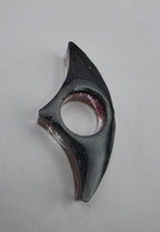 Bokholder kobber