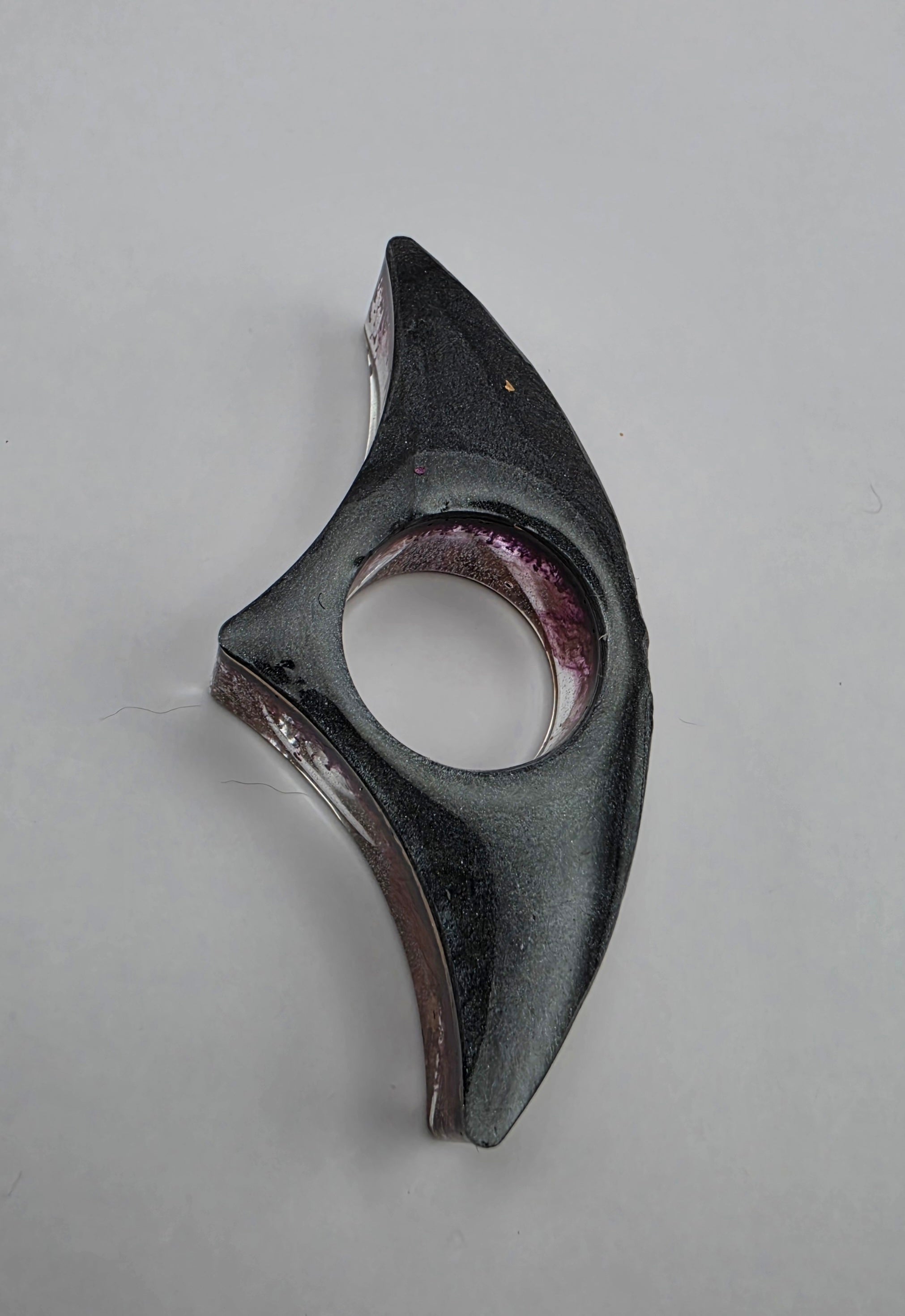 Bokholder kobber