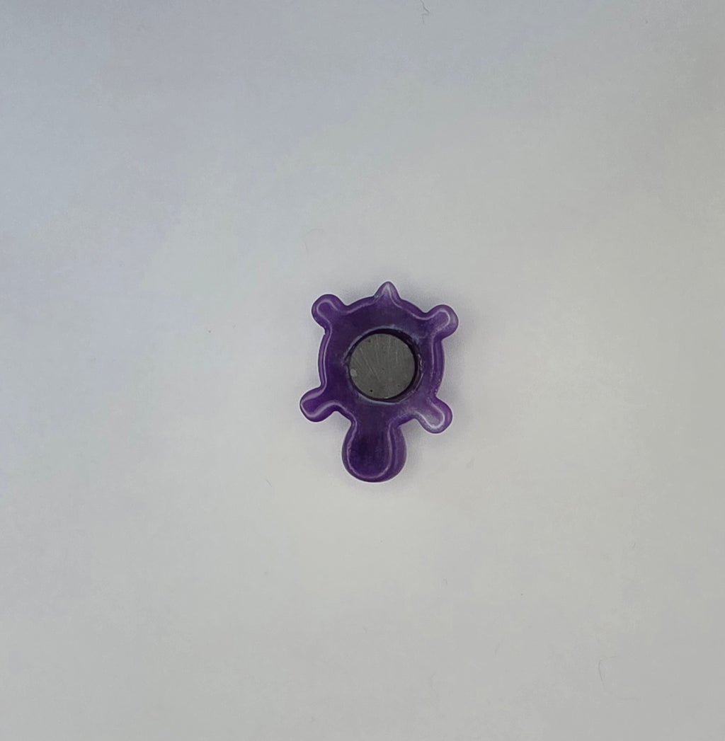 Kjøleskapsmagnet
