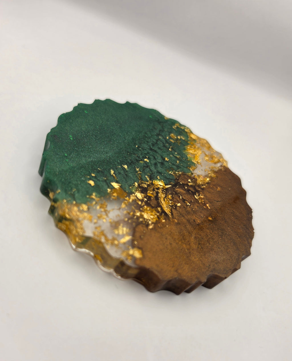 Epoxybrikke – 9,5 cm
