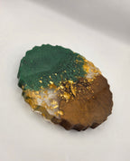 Epoxybrikke – 9,5 cm