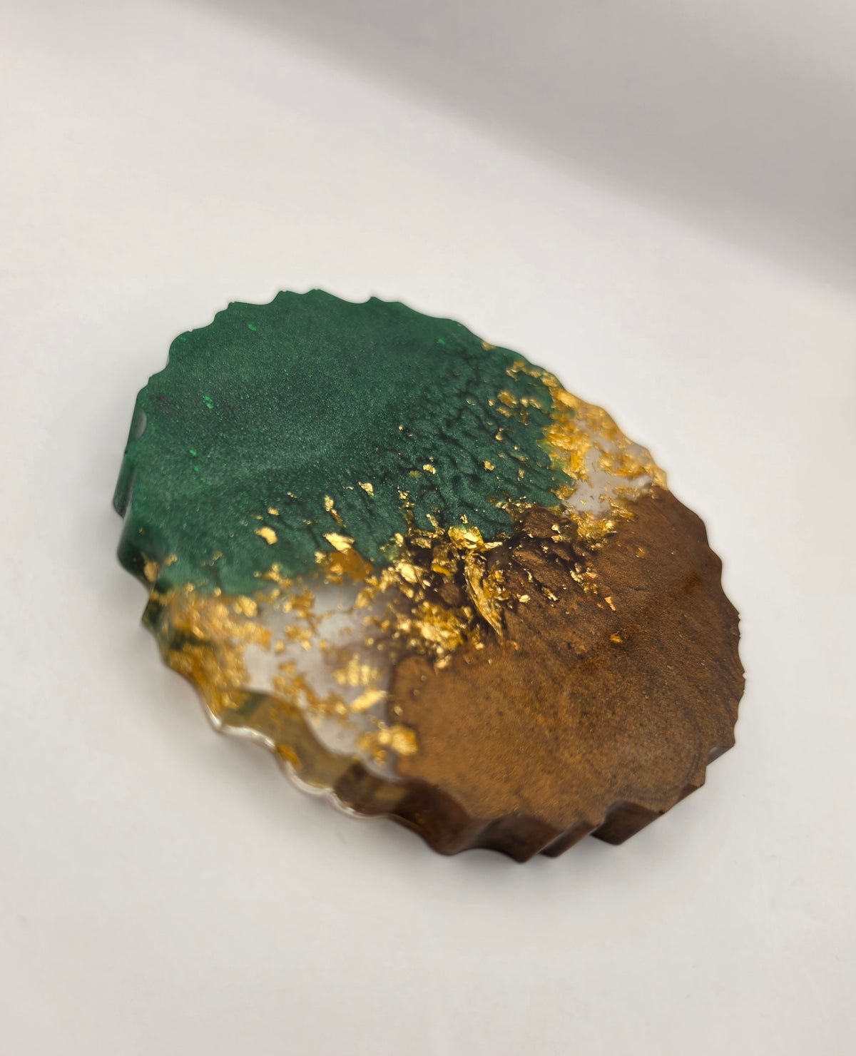 Epoxybrikke – 9,5 cm