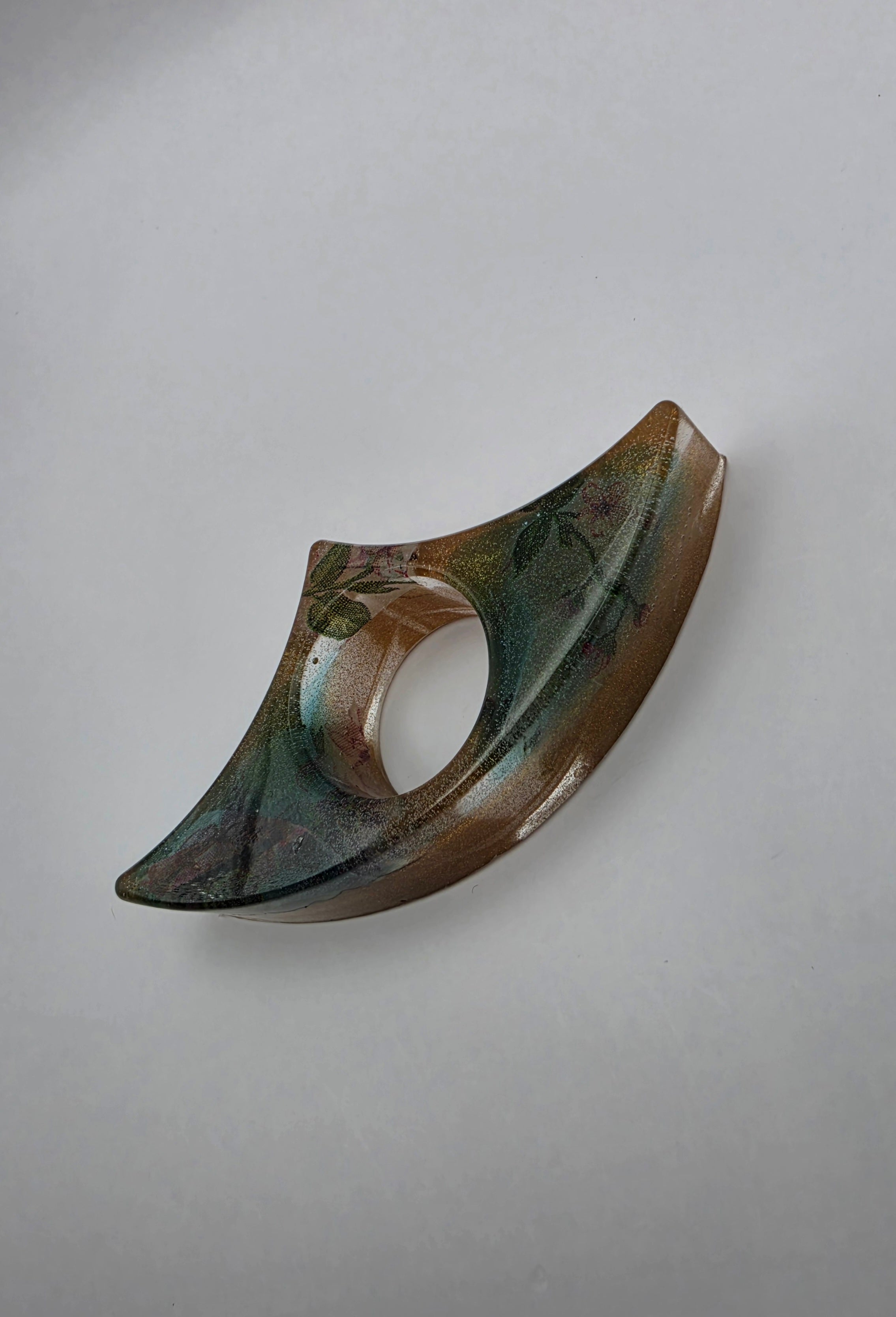 Bokholder