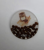 Coastere kaffe