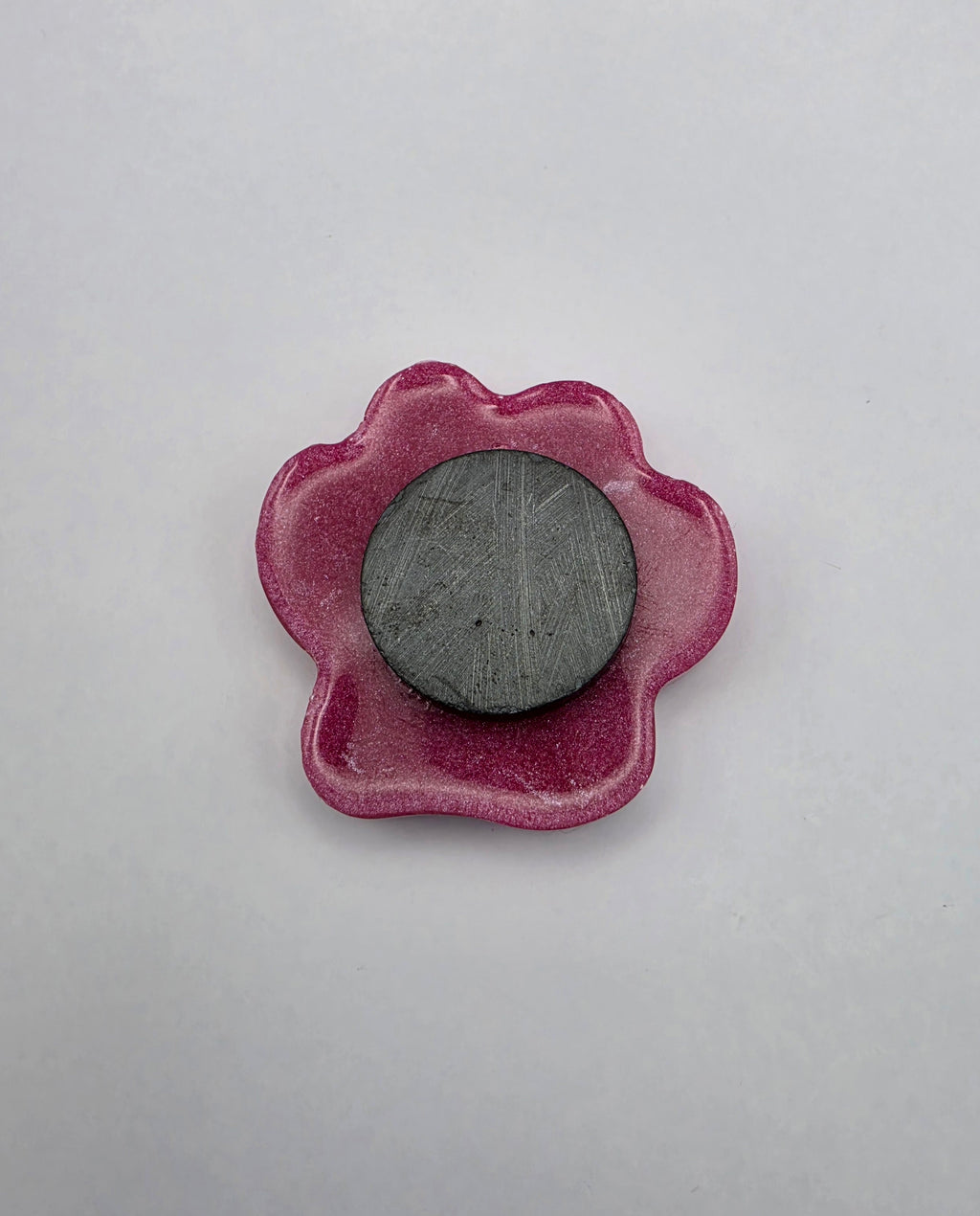 Kjøleskapsmagnet