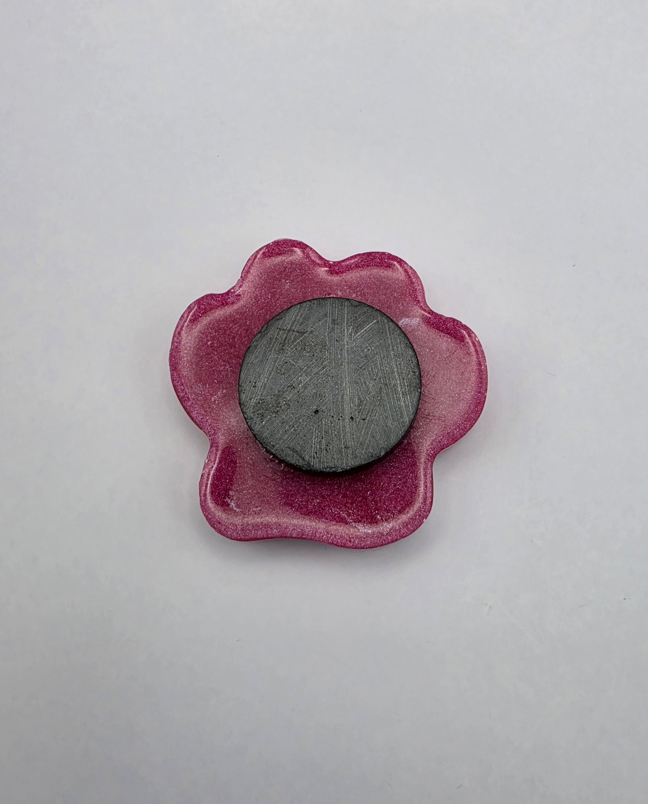 Kjøleskapsmagnet