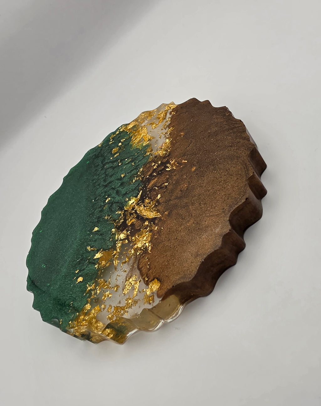 Epoxybrikke – 9,5 cm