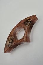 Bokholder