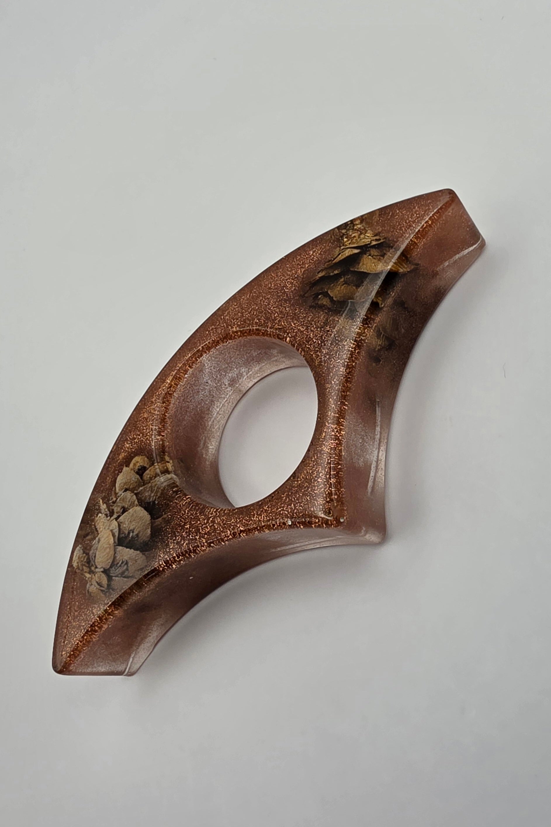Bokholder