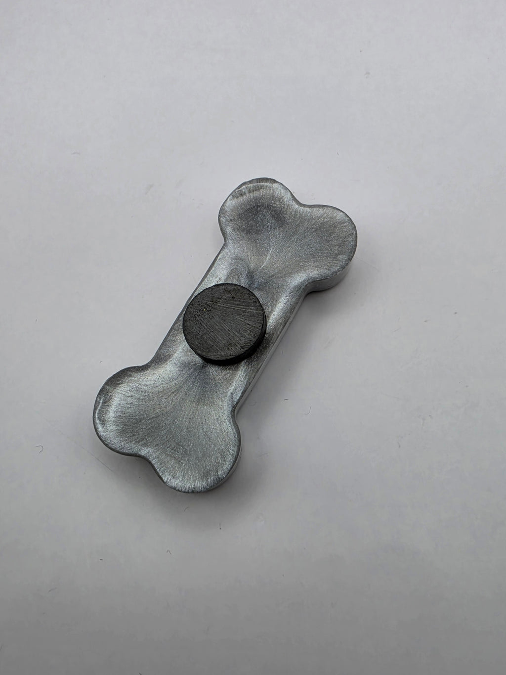 Kjøleskapsmagnet