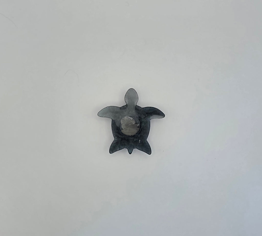 Kjøleskapsmagnet