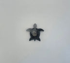 Kjøleskapsmagnet