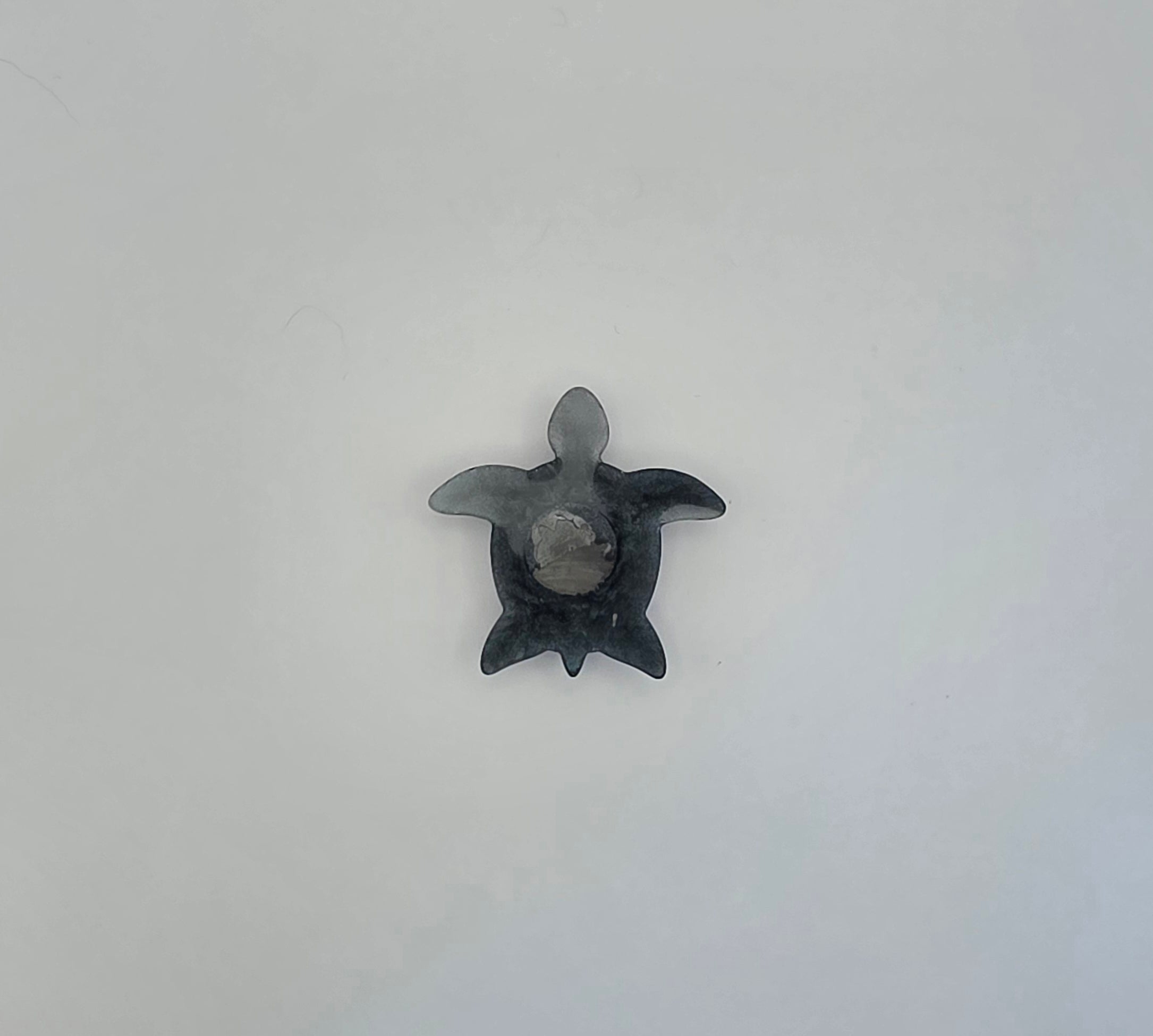 Kjøleskapsmagnet