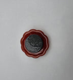 Kjøleskapsmagnet
