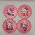Coastere Hello Kitty