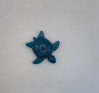 Kjøleskapsmagnet