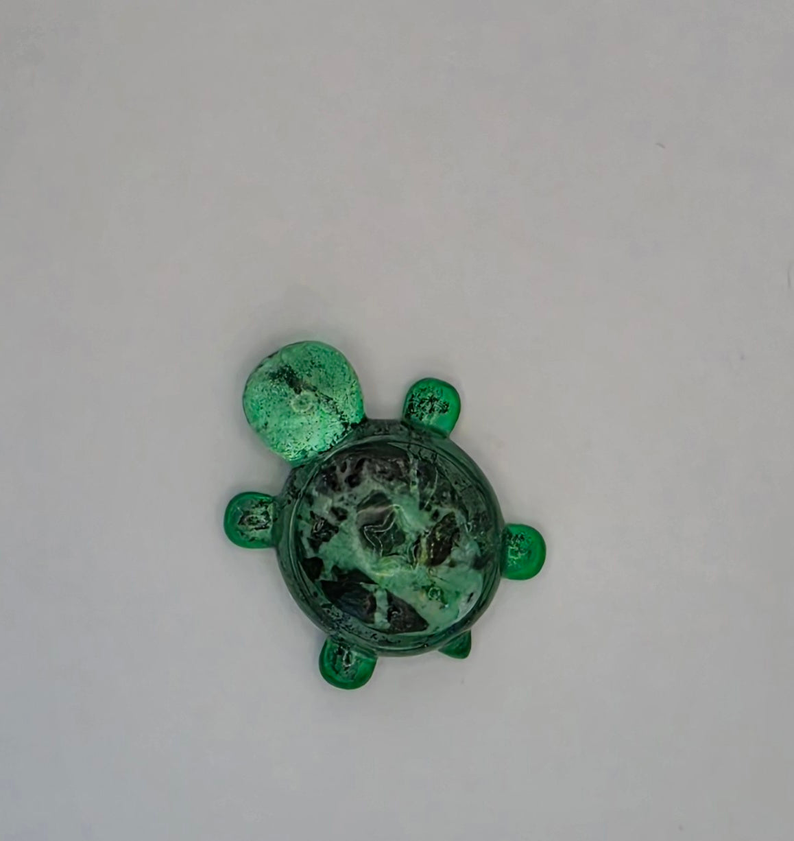 Kjøleskapsmagnet