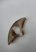 Bokholder