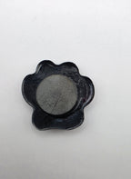 Kjøleskapsmagnet pote