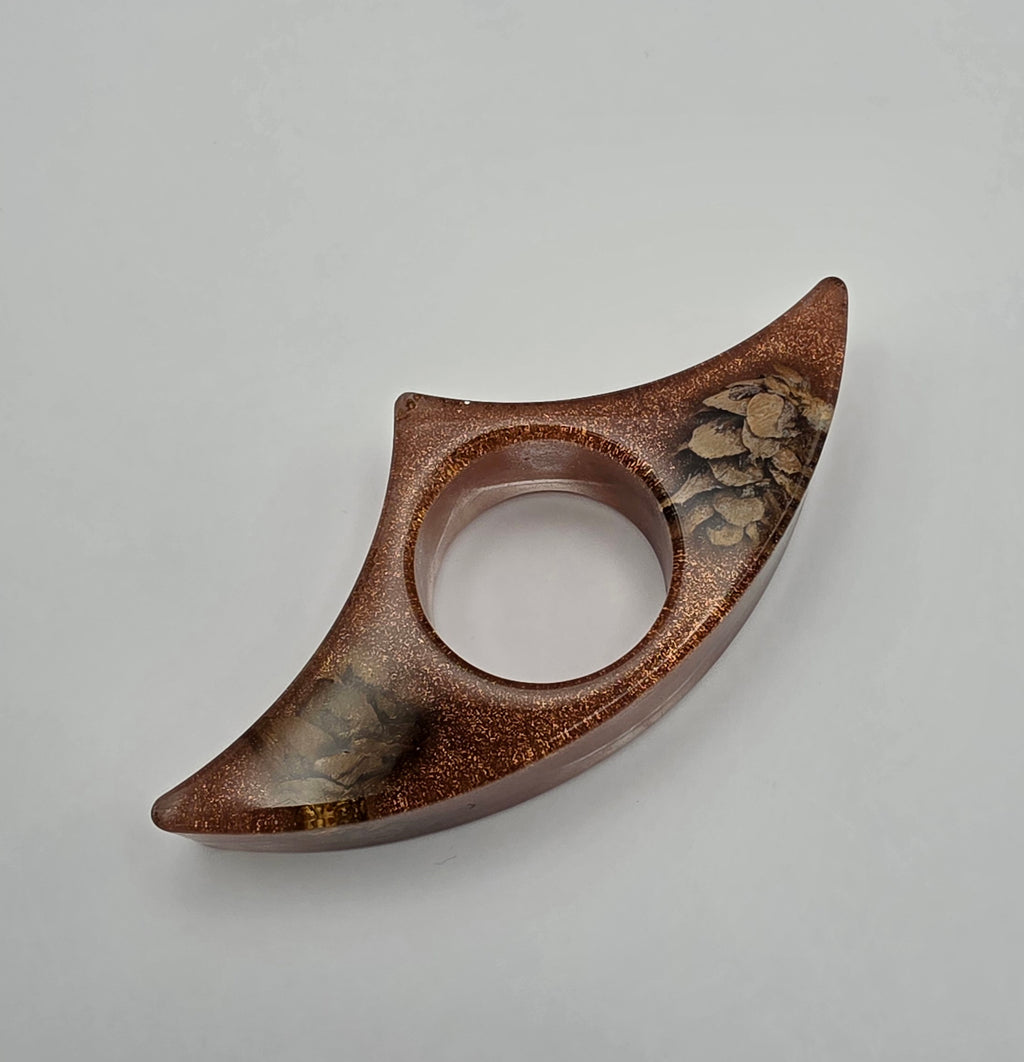 Bokholder