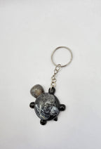 Nøkkelring