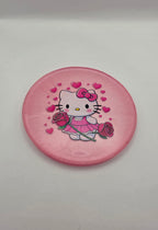 Coastere Hello Kitty