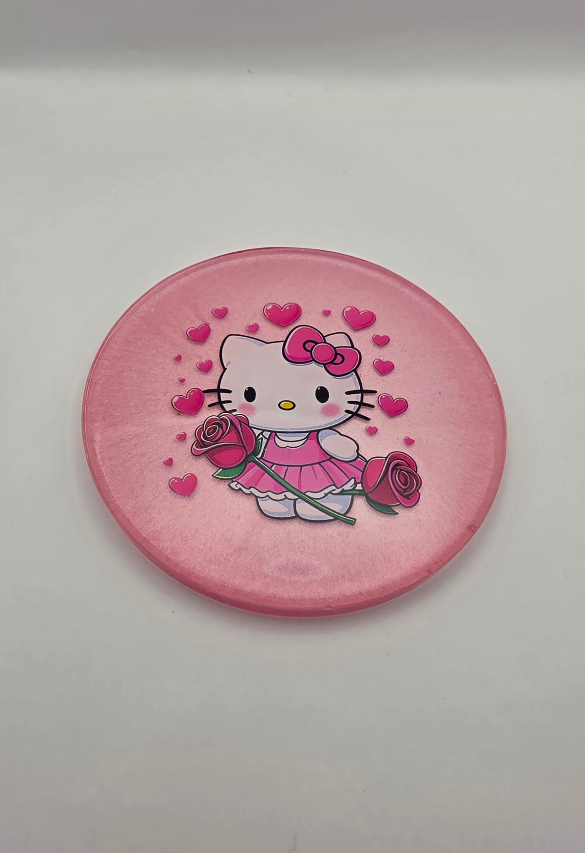 Coastere Hello Kitty