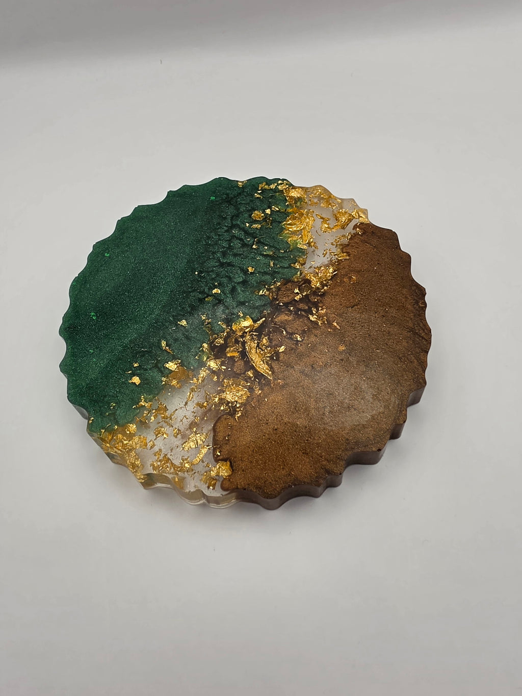 Epoxybrikke – 9,5 cm
