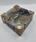 Coastersett Caliber Collection