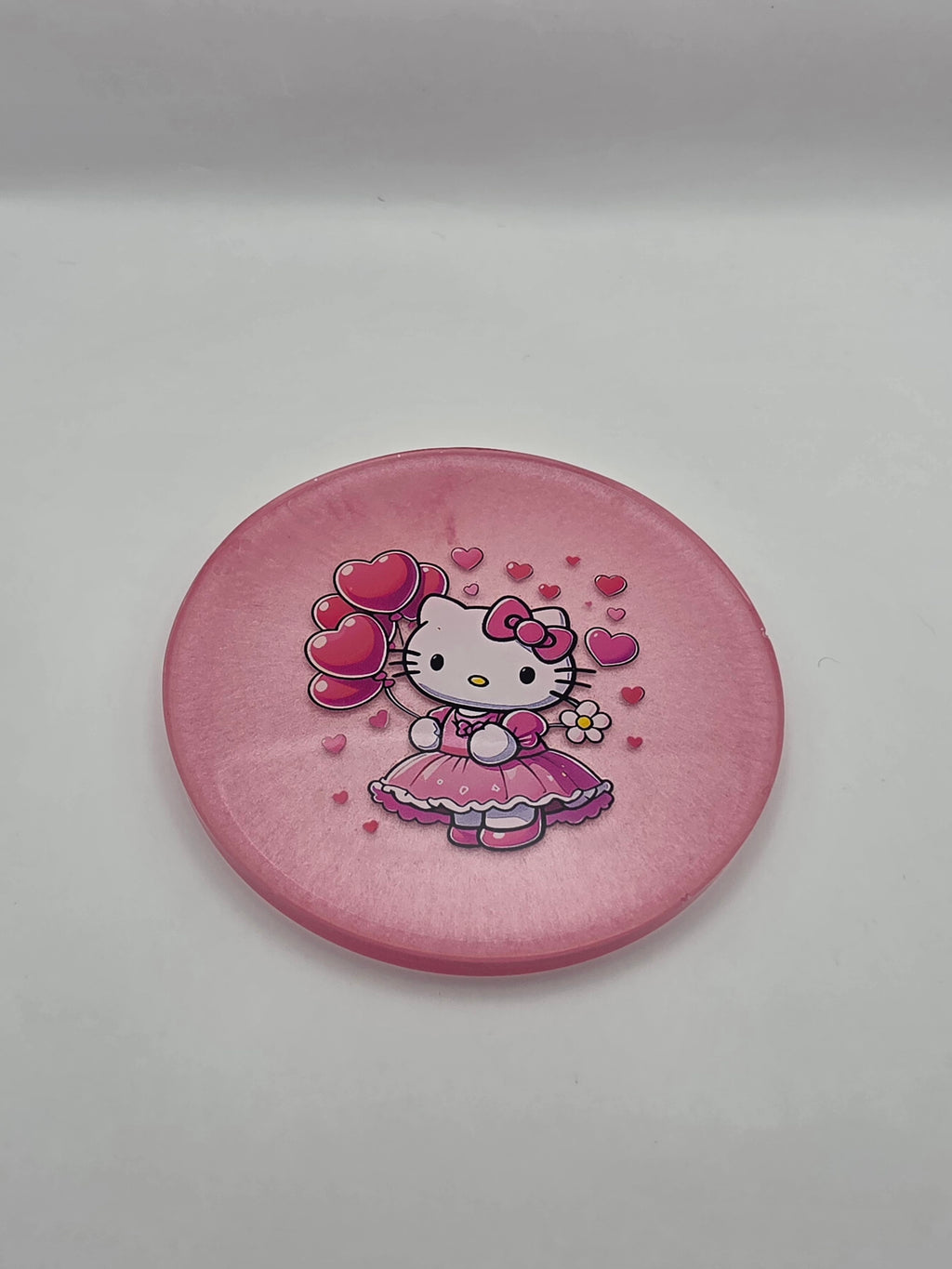 Coastere Hello Kitty