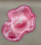 Pyntefat rosa