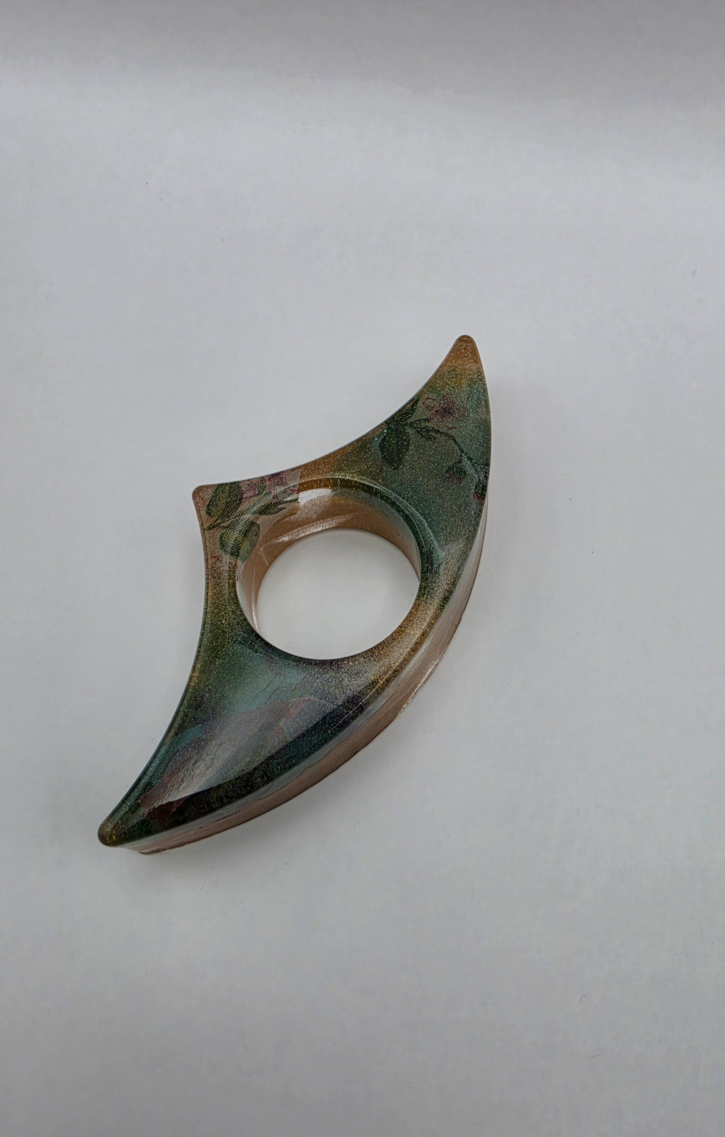 Bokholder