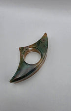 Bokholder