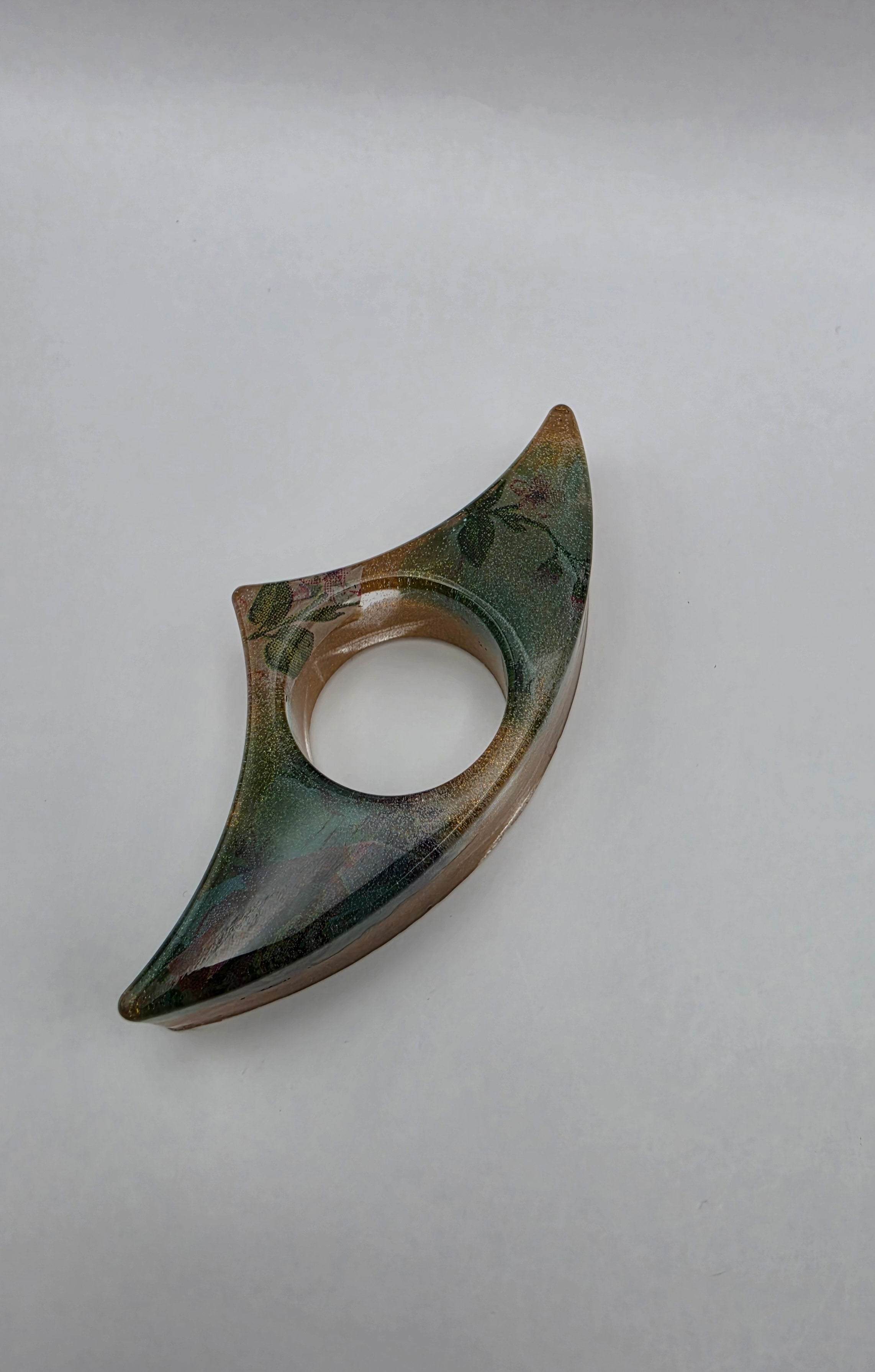 Bokholder
