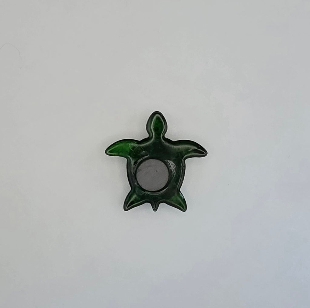 Kjøleskapsmagnet