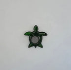 Kjøleskapsmagnet