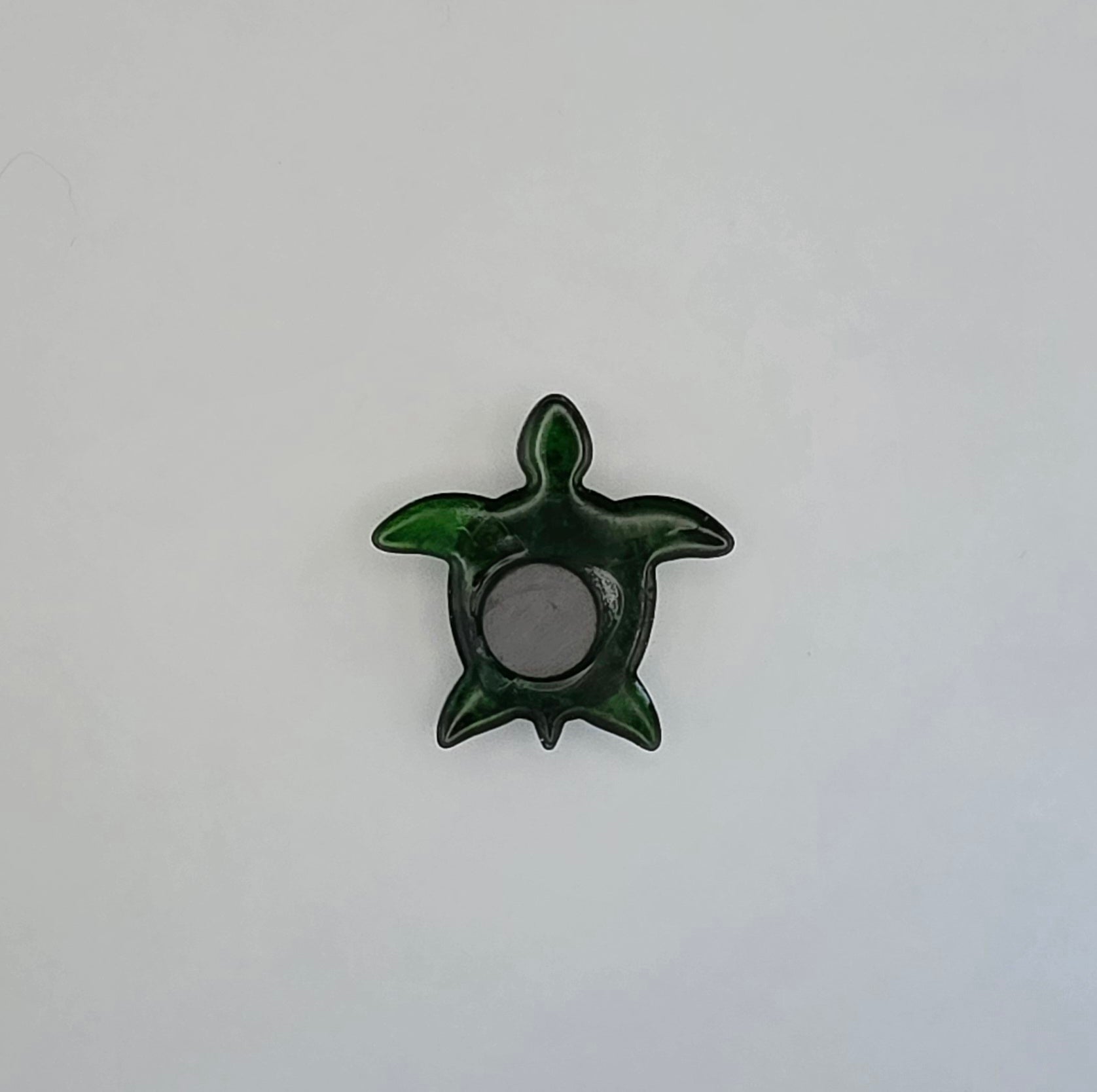 Kjøleskapsmagnet