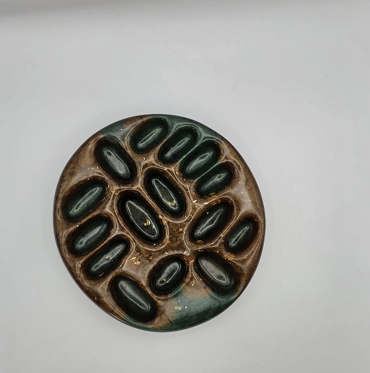 Element Bowl