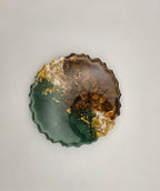 Epoxybrikke – 9,5 cm