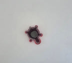 Kjøleskapsmagnet